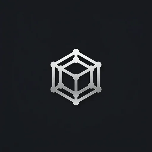 Finkodix